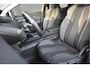 Peugeot 3008 1.2 PureTech Active 130pk | Navigatie by App | Achteruitrijcamera | Climate Control | Parkeersensoren | Cruise Control | Full-LED | 17"LMV | !!