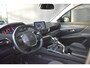 Peugeot 3008 1.2 PureTech Active 130pk | Navigatie by App | Achteruitrijcamera | Climate Control | Parkeersensoren | Cruise Control | Full-LED | 17"LMV | !!