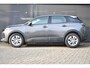 Peugeot 3008 1.2 PureTech Active 130pk | Navigatie by App | Achteruitrijcamera | Climate Control | Parkeersensoren | Cruise Control | Full-LED | 17"LMV | !!