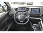 Peugeot 3008 1.2 PureTech Active 130pk | Navigatie by App | Achteruitrijcamera | Climate Control | Parkeersensoren | Cruise Control | Full-LED | 17"LMV | !!
