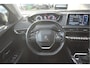 Peugeot 3008 1.2 PureTech Active 130pk | Navigatie by App | Achteruitrijcamera | Climate Control | Parkeersensoren | Cruise Control | Full-LED | 17"LMV | !!