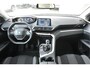 Peugeot 3008 1.2 PureTech Active 130pk | Navigatie by App | Achteruitrijcamera | Climate Control | Parkeersensoren | Cruise Control | Full-LED | 17"LMV | !!