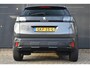 Peugeot 3008 1.2 PureTech Active 130pk | Navigatie by App | Achteruitrijcamera | Climate Control | Parkeersensoren | Cruise Control | Full-LED | 17"LMV | !!
