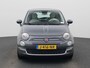 Fiat 500 1.0 Hybrid Lounge | Cruise Control | Radio | Navigatie | Bluetooth |