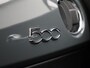 Fiat 500 1.0 Hybrid Lounge | Cruise Control | Radio | Navigatie | Bluetooth |