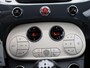 Fiat 500 1.0 Hybrid Lounge | Cruise Control | Radio | Navigatie | Bluetooth |