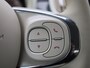 Fiat 500 1.0 Hybrid Lounge | Cruise Control | Radio | Navigatie | Bluetooth |