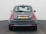 Fiat 500 1.0 Hybrid Lounge | Cruise Control | Radio | Navigatie | Bluetooth |