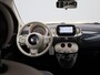 Fiat 500 1.0 Hybrid Lounge | Cruise Control | Radio | Navigatie | Bluetooth |