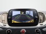 Fiat 500 1.0 Hybrid Lounge | Cruise Control | Radio | Navigatie | Bluetooth |