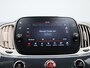 Fiat 500 1.0 Hybrid Lounge | Cruise Control | Radio | Navigatie | Bluetooth |
