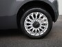 Fiat 500 1.0 Hybrid Lounge | Cruise Control | Radio | Navigatie | Bluetooth |