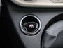 Fiat 500 1.0 Hybrid Lounge | Cruise Control | Radio | Navigatie | Bluetooth |