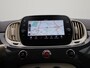 Fiat 500 1.0 Hybrid Lounge | Cruise Control | Radio | Navigatie | Bluetooth |