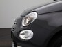 Fiat 500 1.0 Hybrid Lounge | Cruise Control | Radio | Navigatie | Bluetooth |