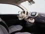 Fiat 500 1.0 Hybrid Lounge | Cruise Control | Radio | Navigatie | Bluetooth |