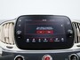 Fiat 500 1.0 Hybrid Lounge | Cruise Control | Radio | Navigatie | Bluetooth |