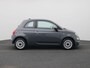 Fiat 500 1.0 Hybrid Lounge | Cruise Control | Radio | Navigatie | Bluetooth |