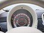 Fiat 500 1.0 Hybrid Lounge | Cruise Control | Radio | Navigatie | Bluetooth |