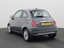 Fiat 500 1.0 Hybrid Lounge | Cruise Control | Radio | Navigatie | Bluetooth |