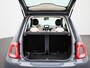Fiat 500 1.0 Hybrid Lounge | Cruise Control | Radio | Navigatie | Bluetooth |
