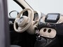 Fiat 500 1.0 Hybrid Lounge | Cruise Control | Radio | Navigatie | Bluetooth |