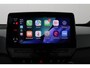 Volkswagen ID.3 204 PK Business+ 58 kWh 93%SOH Winterpakket CarPlay Camera 1k