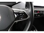 Volkswagen ID.3 204 PK Business+ 58 kWh 93%SOH Winterpakket CarPlay Camera 1k