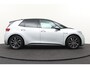Volkswagen ID.3 204 PK Business+ 58 kWh 93%SOH Winterpakket CarPlay Camera 1k