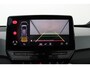 Volkswagen ID.3 204 PK Business+ 58 kWh 93%SOH Winterpakket CarPlay Camera 1k