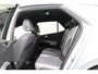 Volkswagen ID.3 204 PK Business+ 58 kWh 93%SOH Winterpakket CarPlay Camera 1k