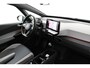Volkswagen ID.3 204 PK Business+ 58 kWh 93%SOH Winterpakket CarPlay Camera 1k