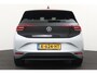 Volkswagen ID.3 204 PK Business+ 58 kWh 93%SOH Winterpakket CarPlay Camera 1k