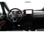 Volkswagen ID.3 204 PK Business+ 58 kWh 93%SOH Winterpakket CarPlay Camera 1k