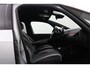 Volkswagen ID.3 204 PK Business+ 58 kWh 93%SOH Winterpakket CarPlay Camera 1k