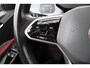 Volkswagen ID.3 204 PK Business+ 58 kWh 93%SOH Winterpakket CarPlay Camera 1k