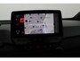 Volkswagen ID.3 204 PK Business+ 58 kWh 93%SOH Winterpakket CarPlay Camera 1k