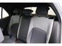 Volkswagen ID.3 204 PK Business+ 58 kWh 93%SOH Winterpakket CarPlay Camera 1k