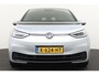 Volkswagen ID.3 204 PK Business+ 58 kWh 93%SOH Winterpakket CarPlay Camera 1k
