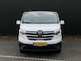 Renault Trafic E-Tech T29 L2H1 Advance 52 kWh *NIEUW* - Passagiersstoel, navi, camera, sensor achter