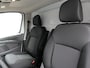 Renault Trafic E-Tech T29 L2H1 Advance 52 kWh *NIEUW* - Passagiersstoel, navi, camera, sensor achter