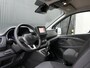 Renault Trafic E-Tech T29 L2H1 Advance 52 kWh *NIEUW* - Passagiersstoel, navi, camera, sensor achter