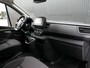 Renault Trafic E-Tech T29 L2H1 Advance 52 kWh *NIEUW* - Passagiersstoel, navi, camera, sensor achter