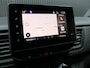 Renault Trafic E-Tech T29 L2H1 Advance 52 kWh *NIEUW* - Passagiersstoel, navi, camera, sensor achter