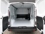 Renault Trafic E-Tech T29 L2H1 Advance 52 kWh *NIEUW* - Passagiersstoel, navi, camera, sensor achter