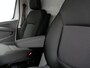 Renault Trafic E-Tech T29 L2H1 Advance 52 kWh *NIEUW* - Passagiersstoel, navi, camera, sensor achter