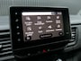 Renault Trafic E-Tech T29 L2H1 Advance 52 kWh *NIEUW* - Passagiersstoel, navi, camera, sensor achter