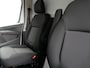 Renault Trafic E-Tech T29 L2H1 Advance 52 kWh *NIEUW* - Passagiersstoel, navi, camera, sensor achter