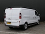 Renault Trafic E-Tech T29 L2H1 Advance 52 kWh *NIEUW* - Passagiersstoel, navi, camera, sensor achter