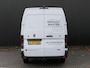 Renault Master E-Tech T35 L2H2 Advance long range 87 kWh *NIEUW* *Betimmering laadruimte* - Trekhaak, navi, sensor v+a, camera